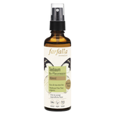 Farfalla tea tree organic plant water (clarifying) 75ml